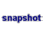 See Snapshot